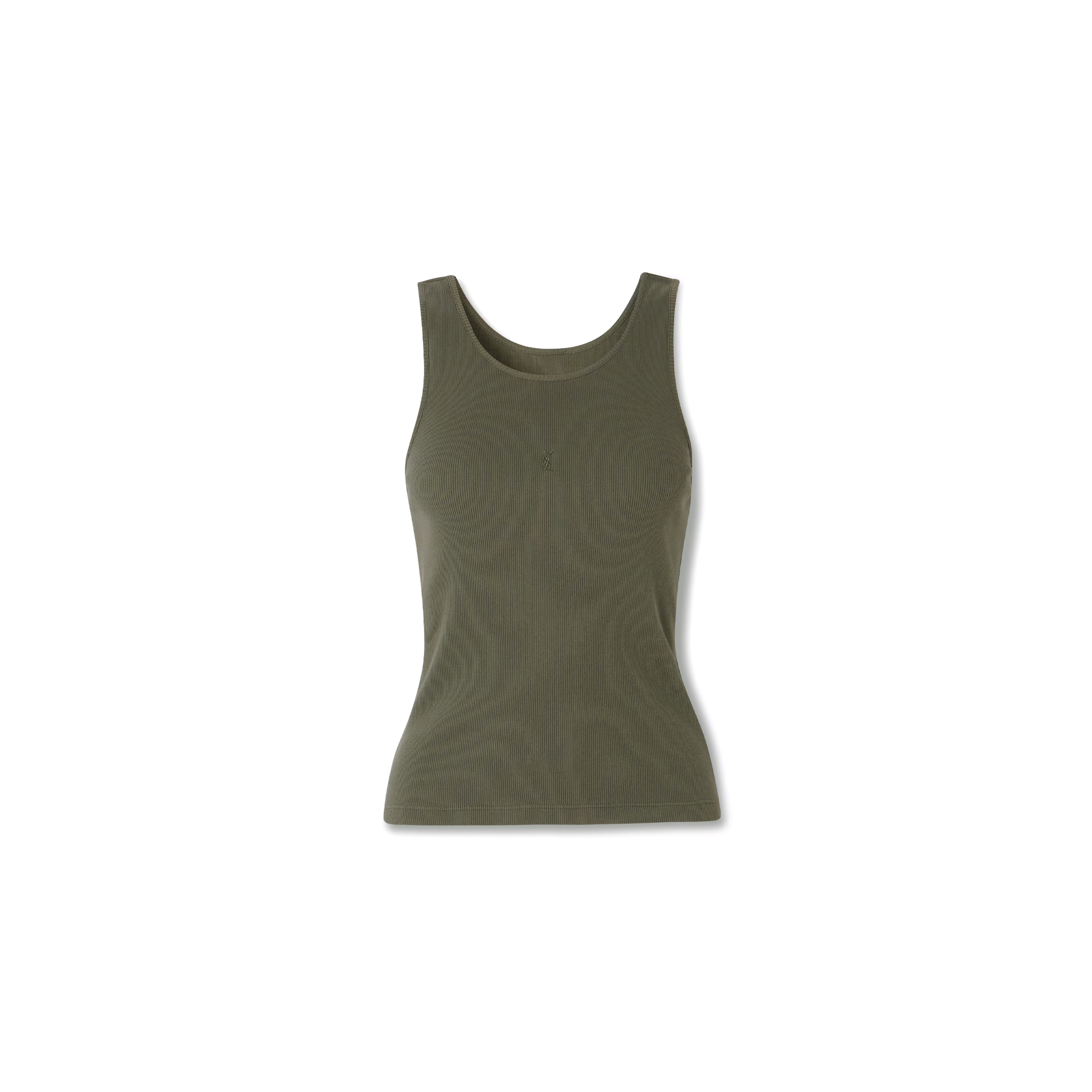 Y51 CASSANDRE TANK TOP 823603